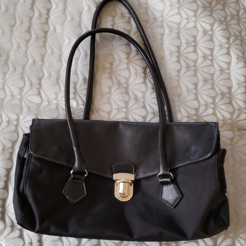 Prada handbag